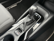 2022 Toyota Corolla 1.8L Petrol Hybrid For Sale Images