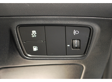 2023 Hyundai Tucson 1.6L Petrol Plug-in Hybrid For Sale Images