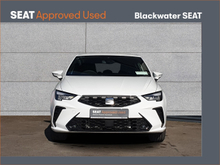 SEAT Ibiza 1.0TSI 95BHP SE PLUS NEW...