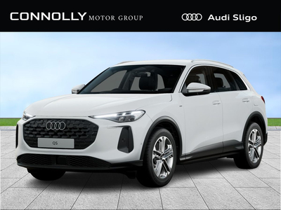 Photo for ad 4170893