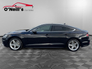 2018 AUDI A5 2.0 TDI S LINE 190PS 5DR AUTO