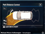 2025 VOLKSWAGEN POLO STYLE 1.0TSI 95HP M5F