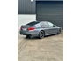 2016 BMW 5 SERIES 