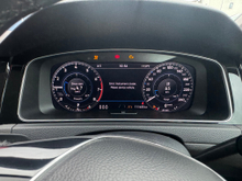 2017 Volkswagen Golf 1.4L Petrol For Sale Images
