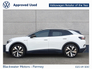 2021 VOLKSWAGEN ID.4 1ST EDITION 77KWH 204HP