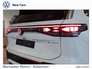 2025 VOLKSWAGEN TAYRON PHEV 2.0TFSI RLINE 204BHP 5 SEATER