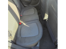 2013 Hyundai i20 1.4L Petrol For Sale Images