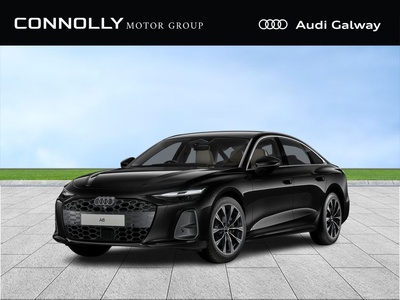 Photo for ad 4088054