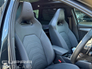 2025 CUPRA LEON *EX DEMO* LEON SPORTS TOURER ESTATE 2.0TDI 150BHP DSG*PANORAMIC ROOF*LEATHER BUCKET SEATS*