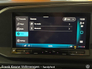 2026 VOLKSWAGEN CADDY MAXI LIFE LIFE AUTO 2.0TDI 122BHP *5 YEAR WARRANTY* *APPLE CARPLAY/ANDROID AUTO* *16