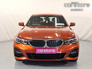 2022 BMW 3 SERIES 330E M-Sport Auto PHEV