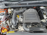 2019 VOLKSWAGEN POLO HIGHLINE * 1.0 TSI AUTOMATIC