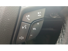 2020 Ford Galaxy 2L Diesel For Sale Images
