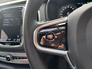 2021 VOLVO XC90 ***SOLD***T8 R DESIGN RECHARGE AWD//PANORAMIC ROOF//GREAT SPEC//SIMI AND AA DEALER