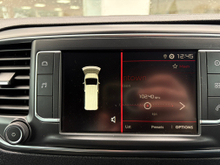 2020 Citroen SpaceTourer 1.5L Diesel For Sale Images