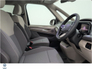 2025 VOLKSWAGEN MULTIVAN MULTIVAN LWB LIFE PHEV 240HP AUTO 4MOT