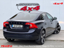 2018 VOLVO S60 D2 DIESEL 6MT FINANCE ME