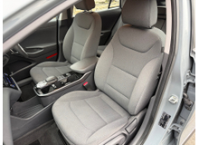 2022 Hyundai Ioniq 0L Electric For Sale Images