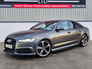 2017 AUDI A6 2.0TDI 190 Ultra S-Tronic S Line
