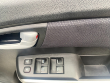 2014 Honda Insight 1.3L Petrol Hybrid For Sale Images