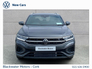 2025 VOLKSWAGEN T-ROC R-Line 1.5 TSI 150BHP 7 speed DSG *ORDER YOUR 251 TODAY*