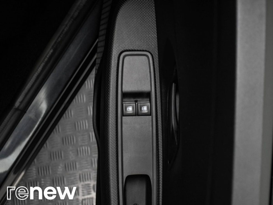 Dacia Sandero SCe 65 Essential — thumbnail 27