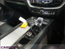 2024 VOLVO XC60 Xc60 + Black Ed T6 Phev Awd