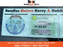 2014 Nissan Note 1.2L Petrol For Sale Images
