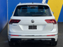 2019 VOLKSWAGEN TIGUAN R-LINE 1.4 TSI AUTO // 4 HEATED SEATS // 360 DEGREE PARKING CAMERA // HEADS-UP DISPLAY // FULL SERVICE HISTORY