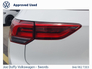 2023 VOLKSWAGEN GOLF 1.5 eTSI 130HP Style DSG MHEV