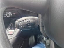 2023 Citroen Berlingo 1.5L Diesel For Sale Images