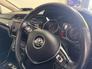 2019 VOLKSWAGEN TOURAN HL BMT 1.6 TDI M6F 115 5DR