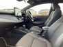 2025 TOYOTA COROLLA 5dr Hatchback - LUNASPORT - Save EUR 5,600 - 1.8 Hybrid - Automatic - Road Tax EUR 180 // Remote Central Locking // Front Electric Windows // Rear Electric Windows // Electric Mirrors // Heated Mirror