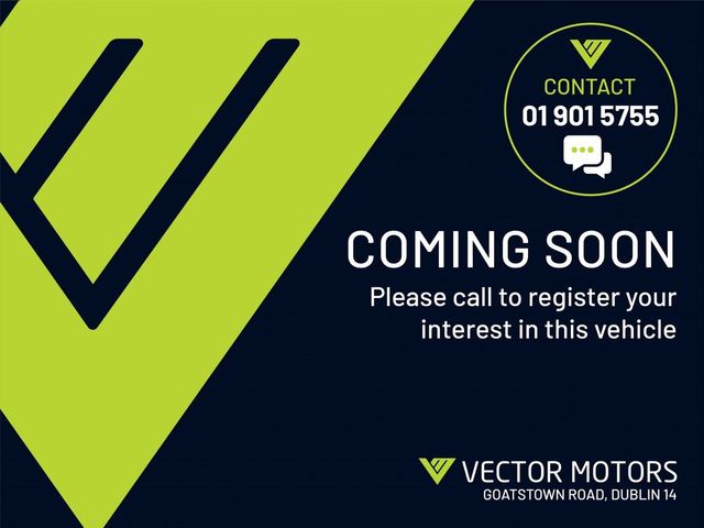 2024 VOLVO XC90 T8 PHEV PLUS AWD 7 SEATER