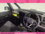 2025 VOLKSWAGEN ID.BUZZ CARGO ID Buzz Cargo €43,450 PLUS VAT