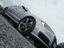 2015 AUDI A6 2.0 TDI AVANT SE ULTRA 187 BHP