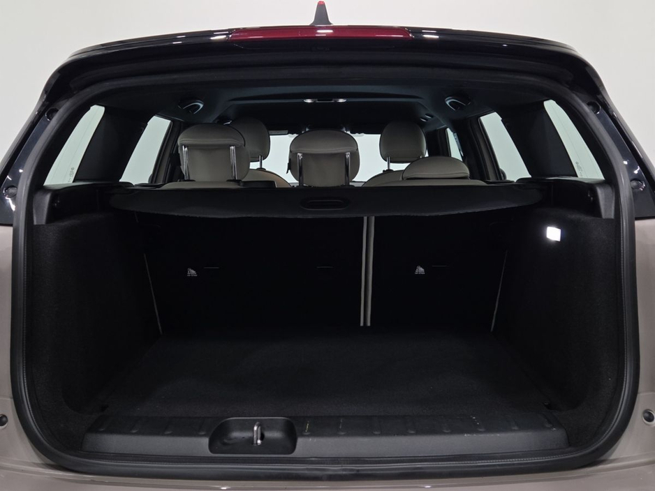 2022 MINI Clubman 1.5L Petrol For Sale Images