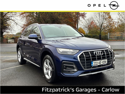 Photo for ad 4220993