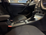 2014 VOLKSWAGEN GOLF 1.2 TSI 110 bhp DSG Comfortline