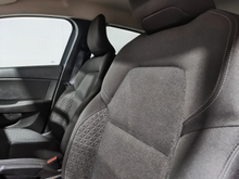 2022 Renault Clio 1L Petrol For Sale Images