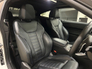 2021 BMW 4 SERIES 420d M-SPORT PRO COUPE=LOW MILES//HUGE SPEC=SUNROOF//FULL SERVICE HISTORY=211 D REG=IRISH SUPPLIED//TAILORED FINANCE PACKAGES AVAILABLE=TRADE INS WELC