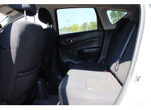 2017 Nissan Note 1.2L Petrol For Sale Images