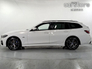 2022 BMW 3 SERIES 330 E M Sport 330e 292 12kWh PHEV * €2000 off Sale Week*