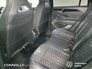 2026 VOLKSWAGEN TIGUAN R-LINE HIGH SPEC - Finance available
