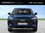 2027 AUDI Q3 €535 p/m SE E-HYBRID A/T