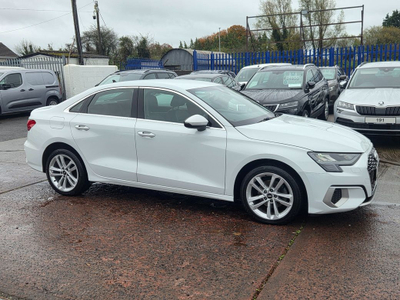 Photo for ad 4246928