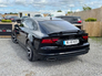 2016 AUDI A7 30TDI SE Exec Ultra 218PS 5D A