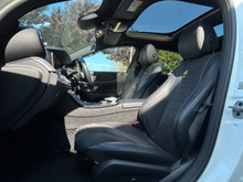 2019 Mercedes-Benz E Class 2L Diesel For Sale Images
