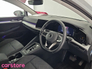 2022 VOLKSWAGEN GOLF 1.0 TSI Estate Auto