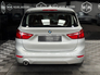 2020 BMW 2 SERIES GRAN TOURER 216D GRAN SPORT TOURE SE 4DR AUTO